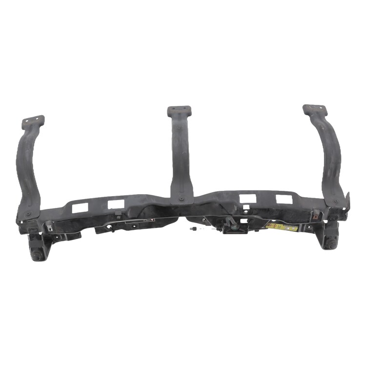 YQ00045480 Citroen C3 AIRCROSS