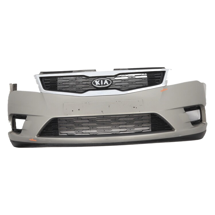 865111H500 KIA CEED SW