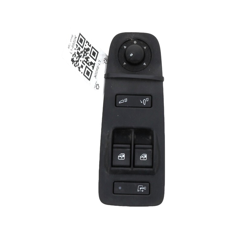 16 436 077 80 Opel Peugeot Citroen MOVANO BOXER JUMPER