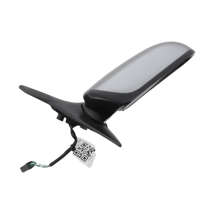 91031FE462PG Subaru IMPREZA IMPREZA PLUS