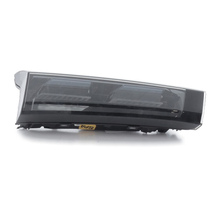 98 504 392 80 Peugeot 2008