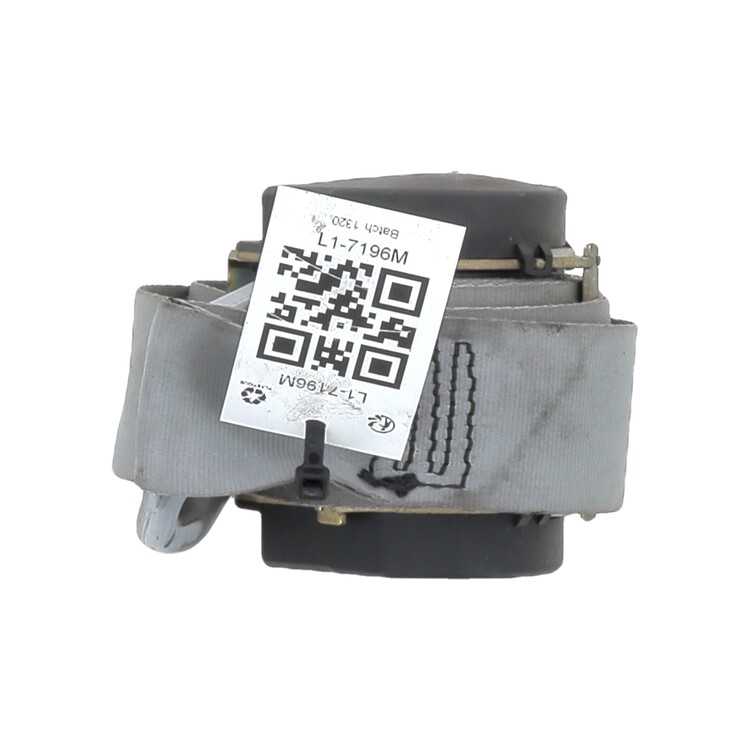 7700421673 Renault TWINGO