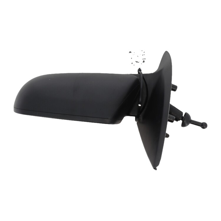 94812458 Chevrolet AVEO