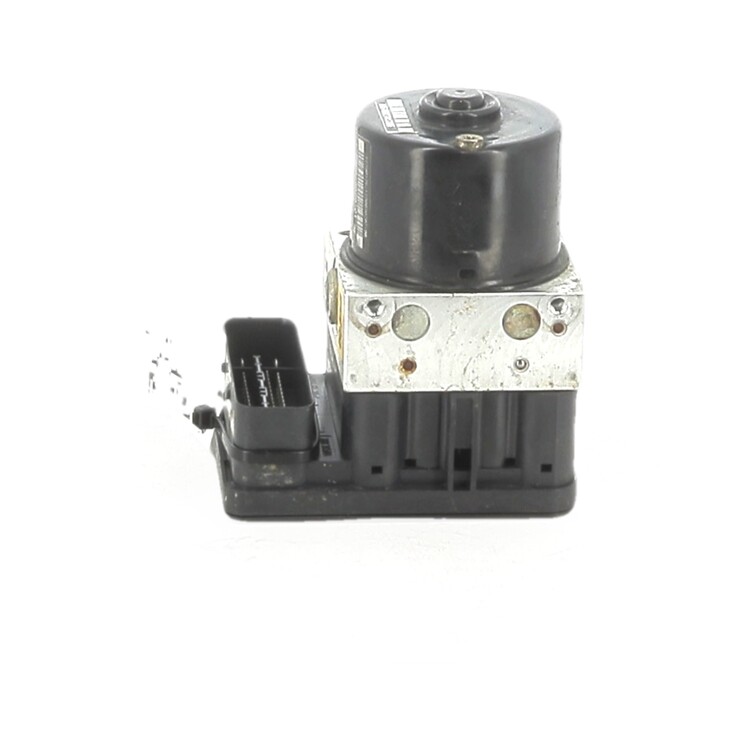 7701207724 Renault LAGUNA ESTATE LAGUNA ESPACE