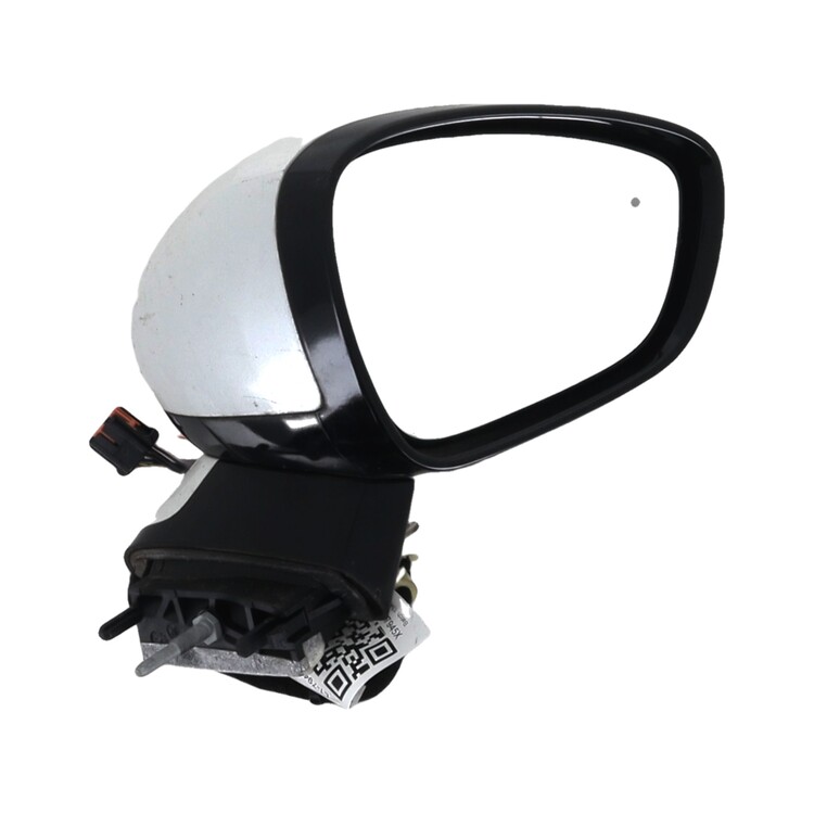 1635518580 Citroen DS DS4