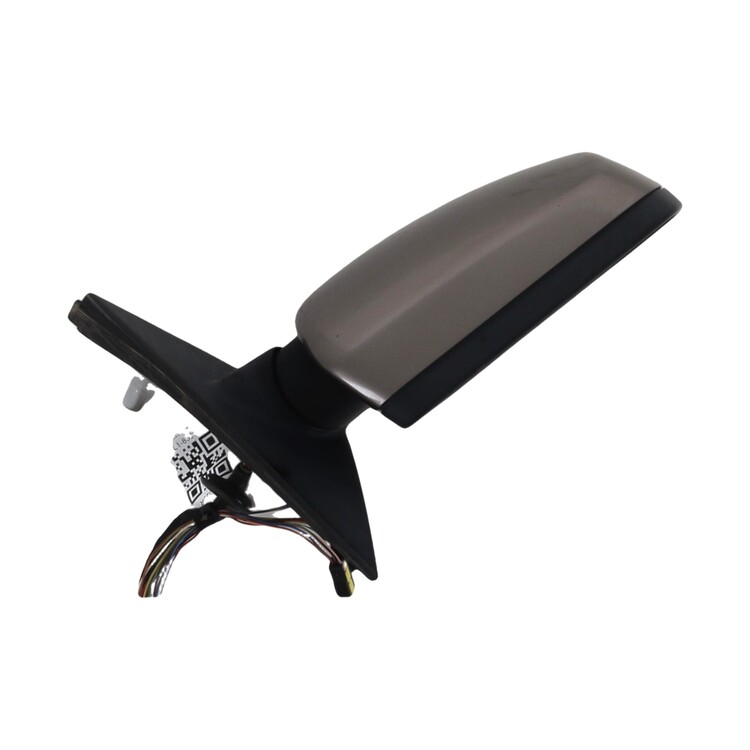 51 16 7189524 BMW SERIE 5