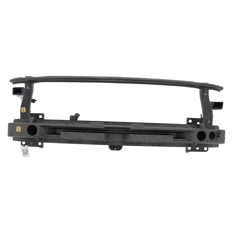 5G0807109 AK Volkswagen GOLF