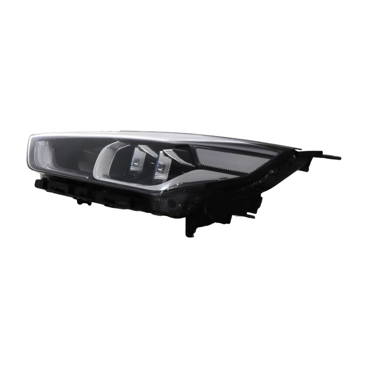 92101G7000MBL Hyundai IONIQ