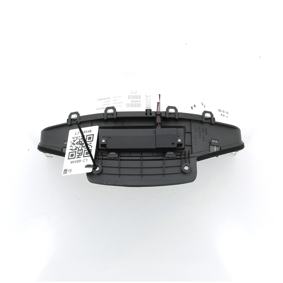 36002583 Volvo S80 XC70