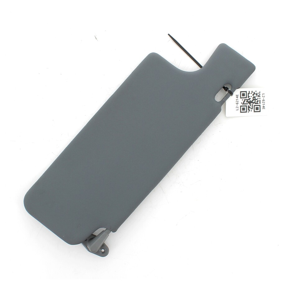 95562440TL Citroen BX