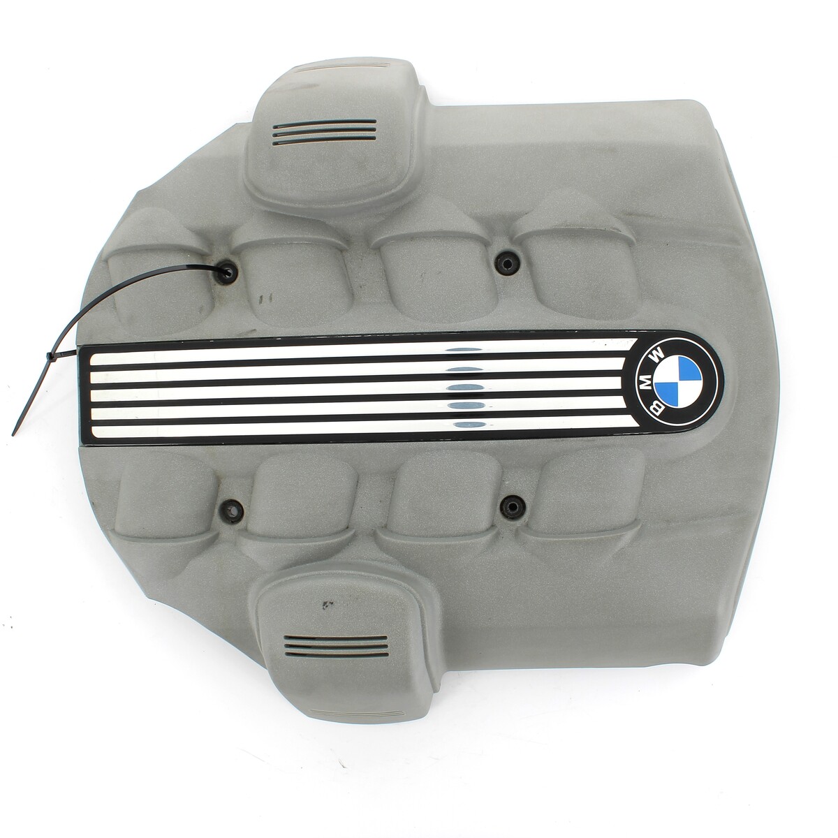 11 61 7547378 BMW SERIE 6