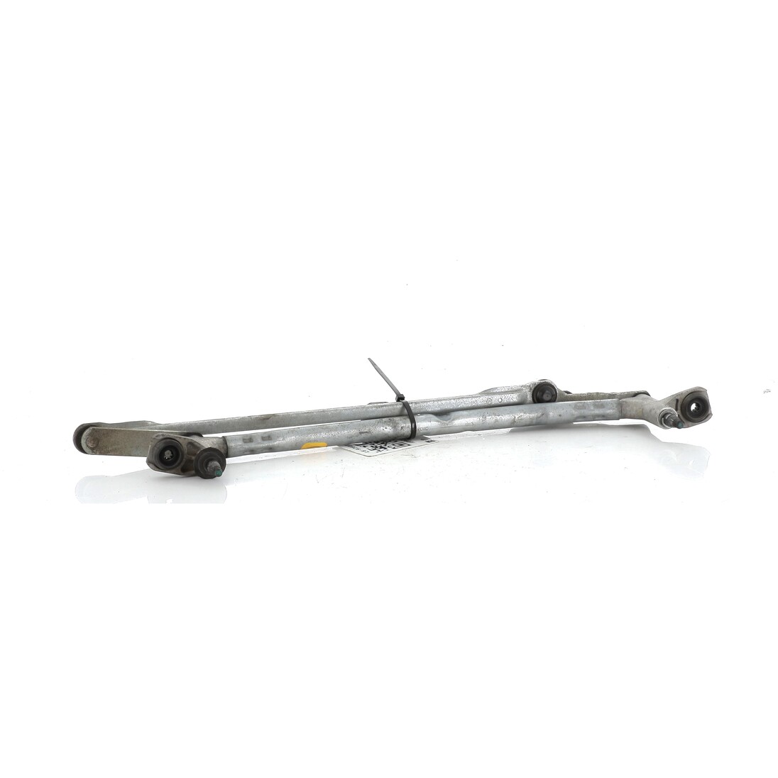 GPA-21-0007100 Volkswagen POLO