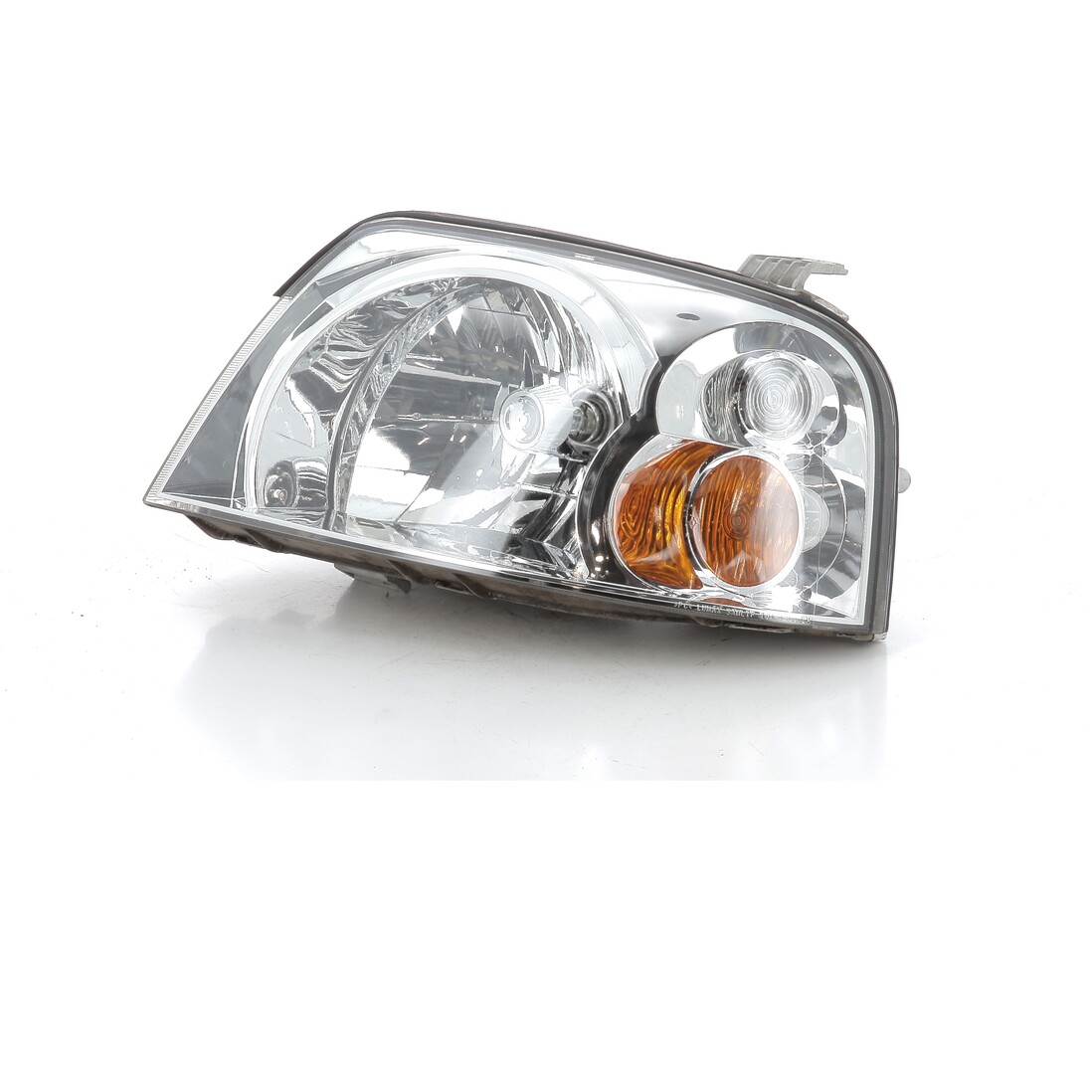 9211005520 Hyundai ATOS PRIME