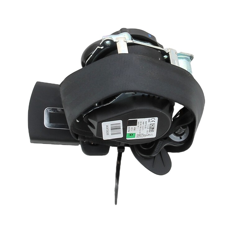 98387293XX Peugeot DS 308 DS4