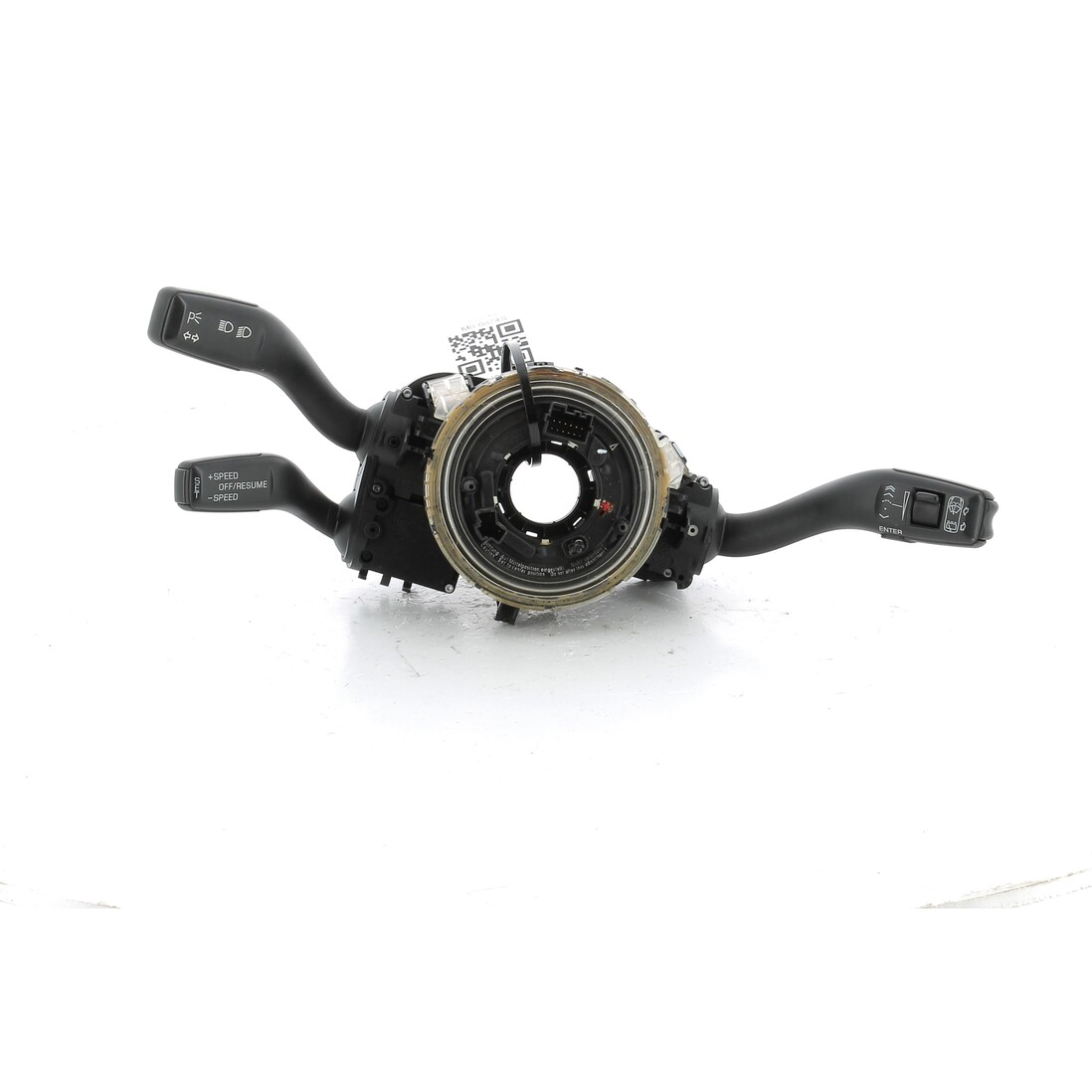 955 613 292 01 Porsche CAYENNE