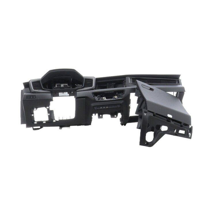 82B857003G 24A Audi A1