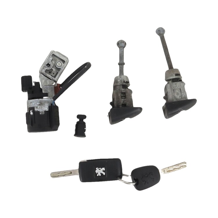 4162 TF Citroen Peugeot JUMPY EXPERT