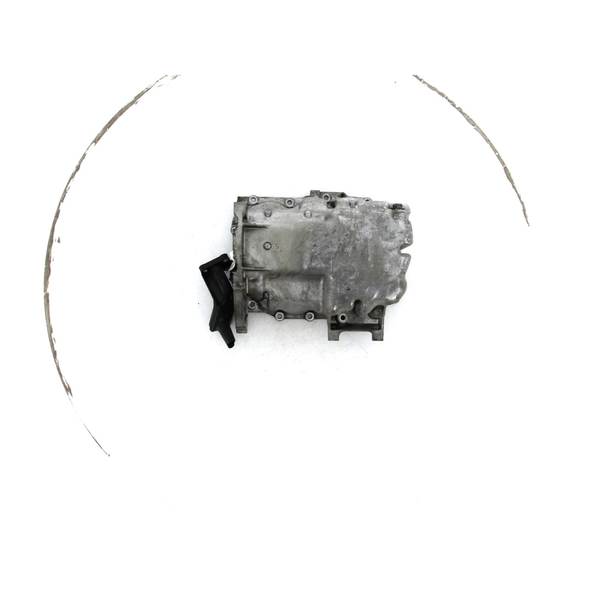 12101-B1010 Daihatsu CUORE