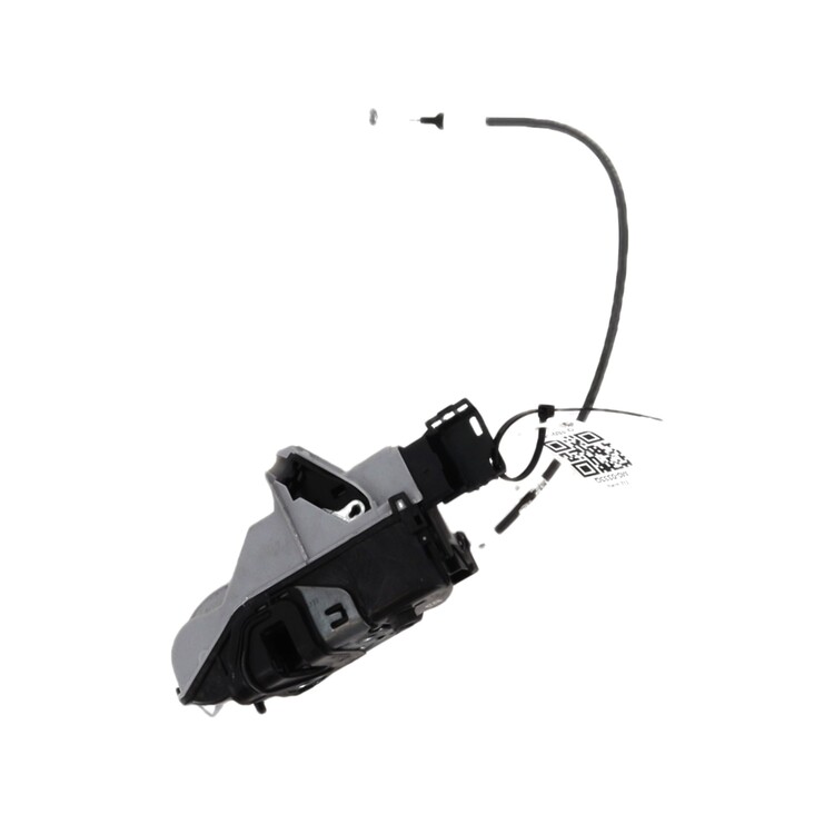 98 084 142 80 Peugeot EXPERT