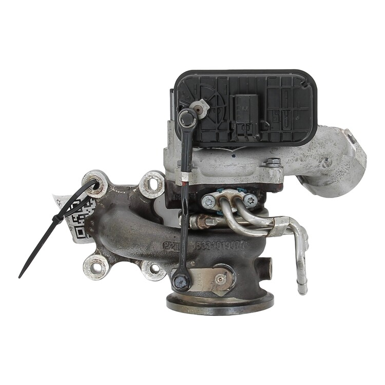 04C145703 Seat IBIZA