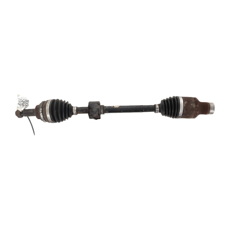 44101-86G12 Suzuki IGNIS