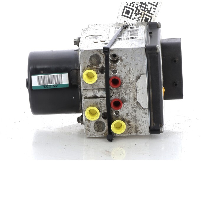 00004541N3 Citroen C6