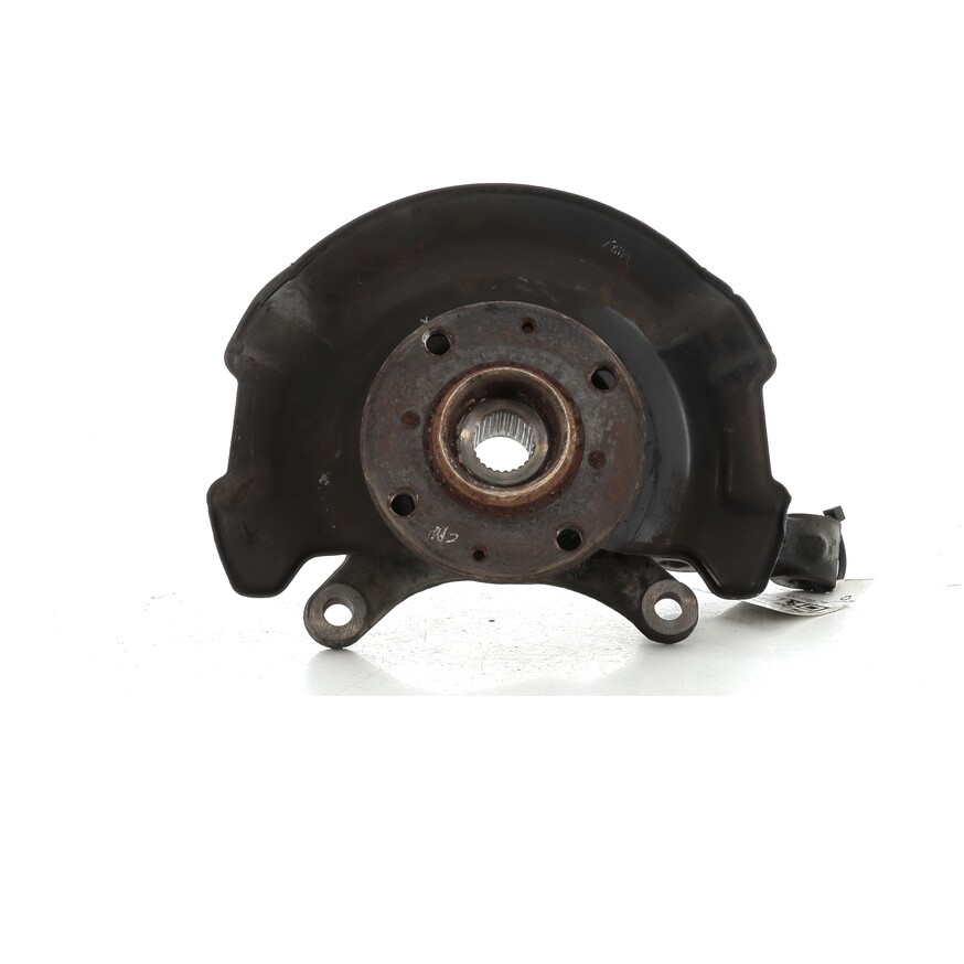 93195058 Opel AGILA