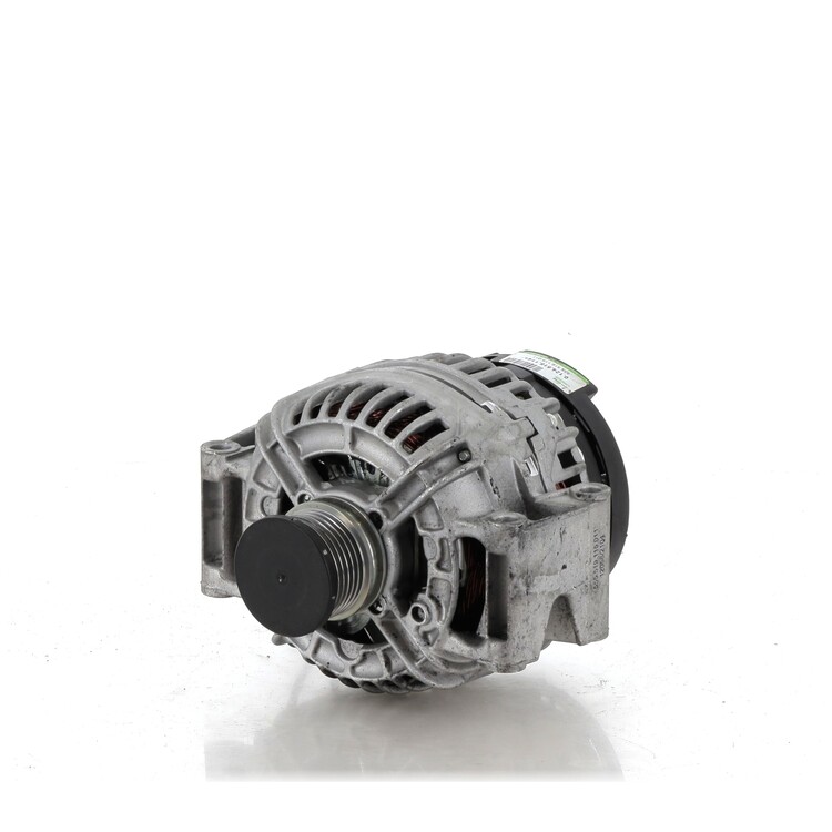 0101549602 Mercedes VITO CLASSE C