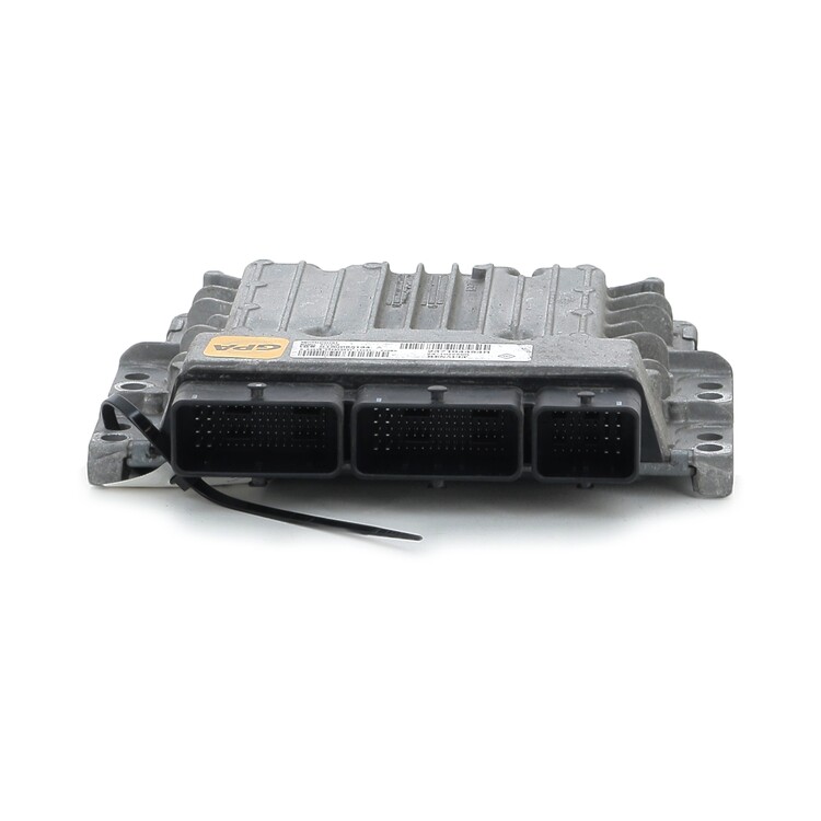 237106972R Dacia DUSTER