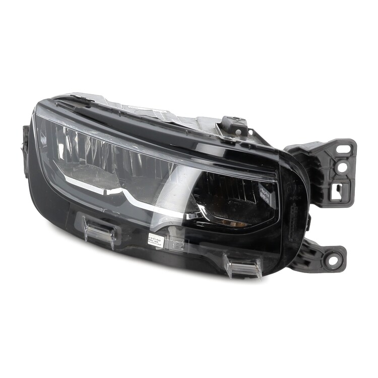 9835610280 Citroen C5 AIRCROSS