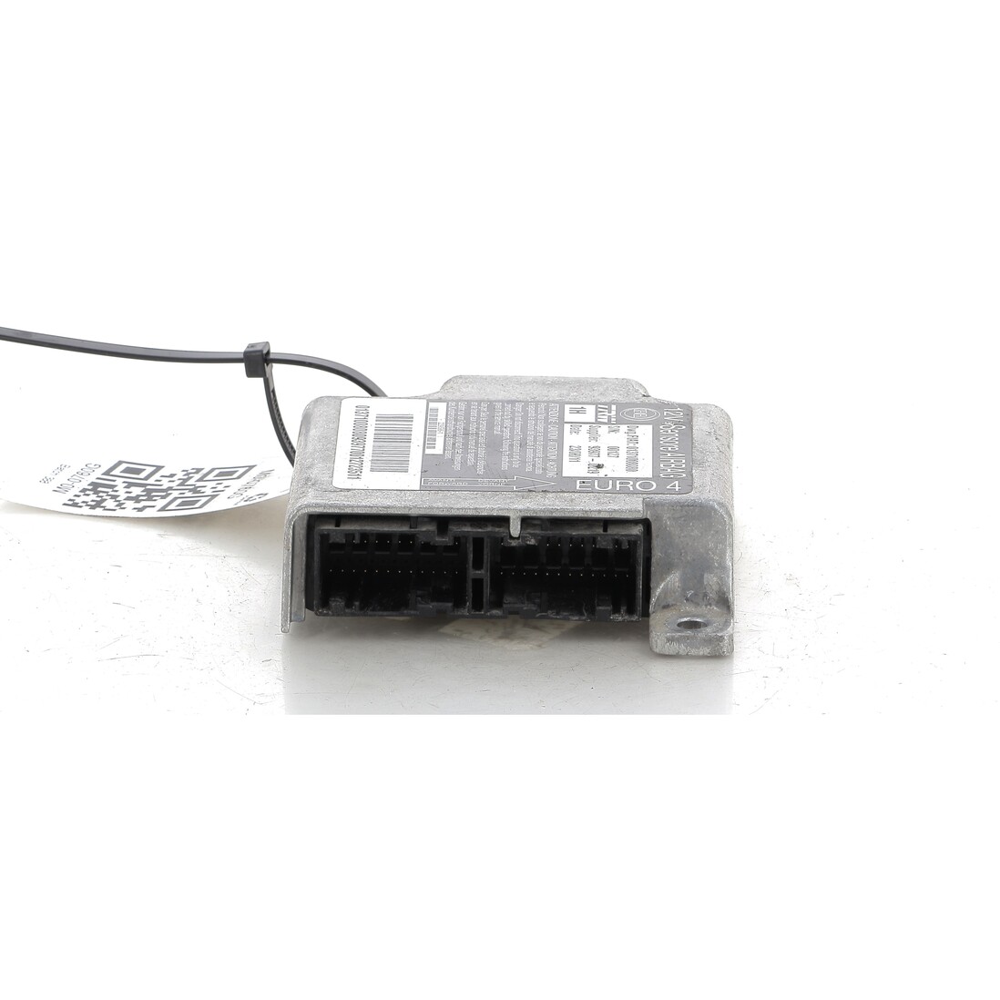 1371008080 Fiat DUCATO