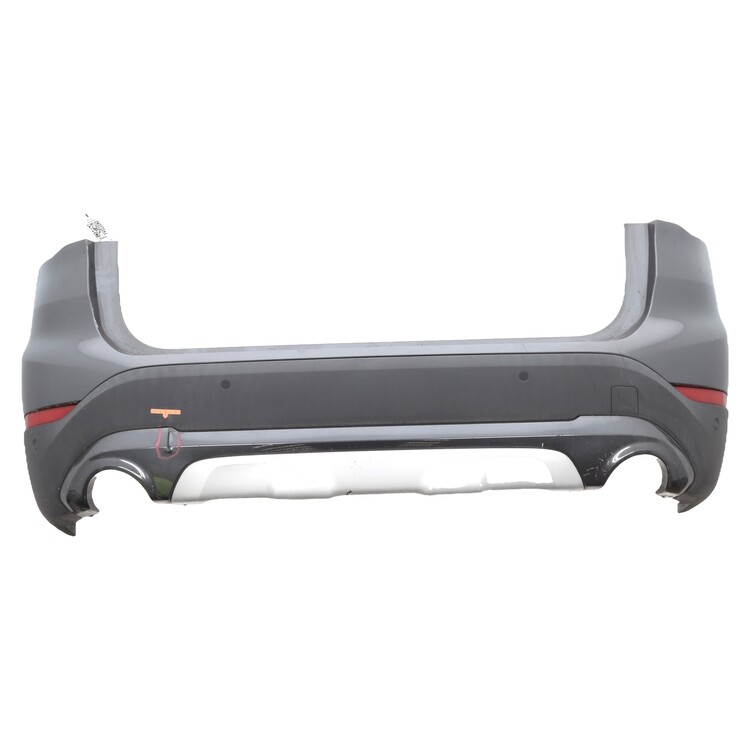 51 12 7403391 BMW X1