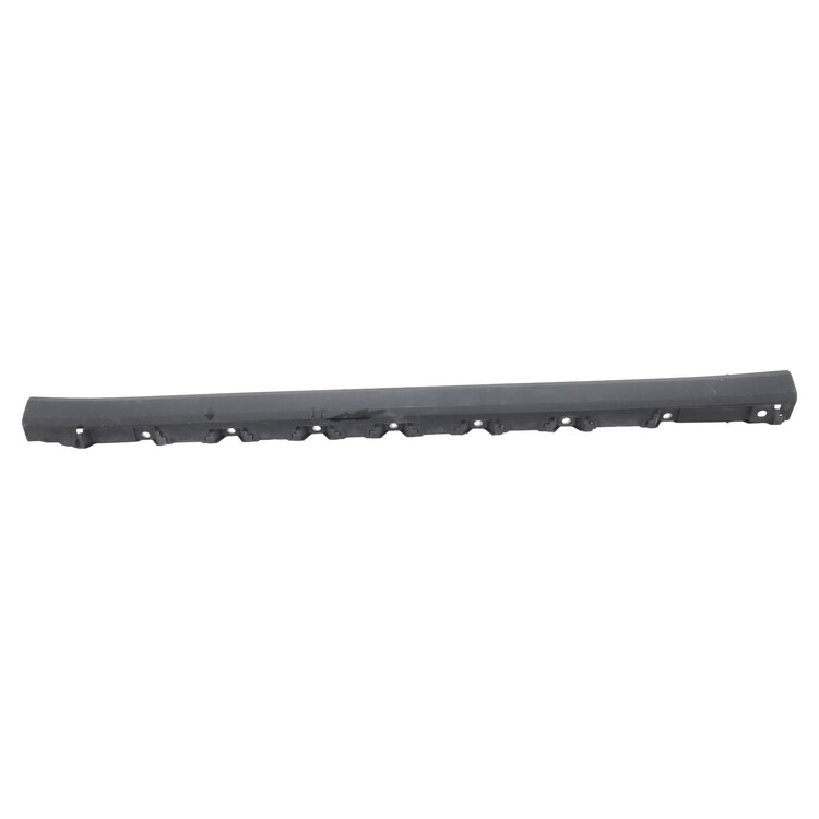 7724062R105PK Suzuki IGNIS