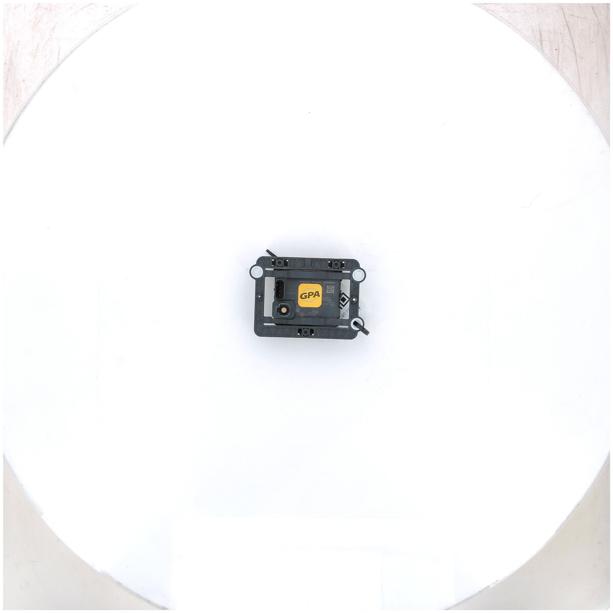 284376UM0A Nissan QASHQAI