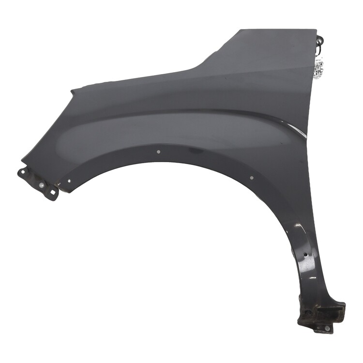 57711-62R30 Suzuki IGNIS