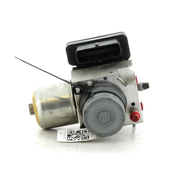 47500-4FA3A- Nissan NV200