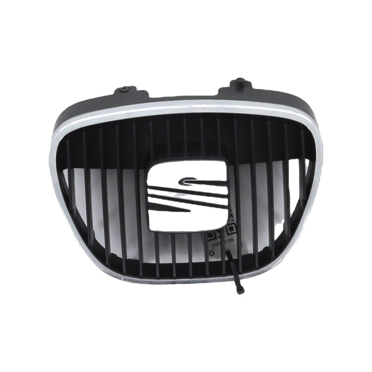 6L0853651D 9B9 Seat IBIZA CORDOBA