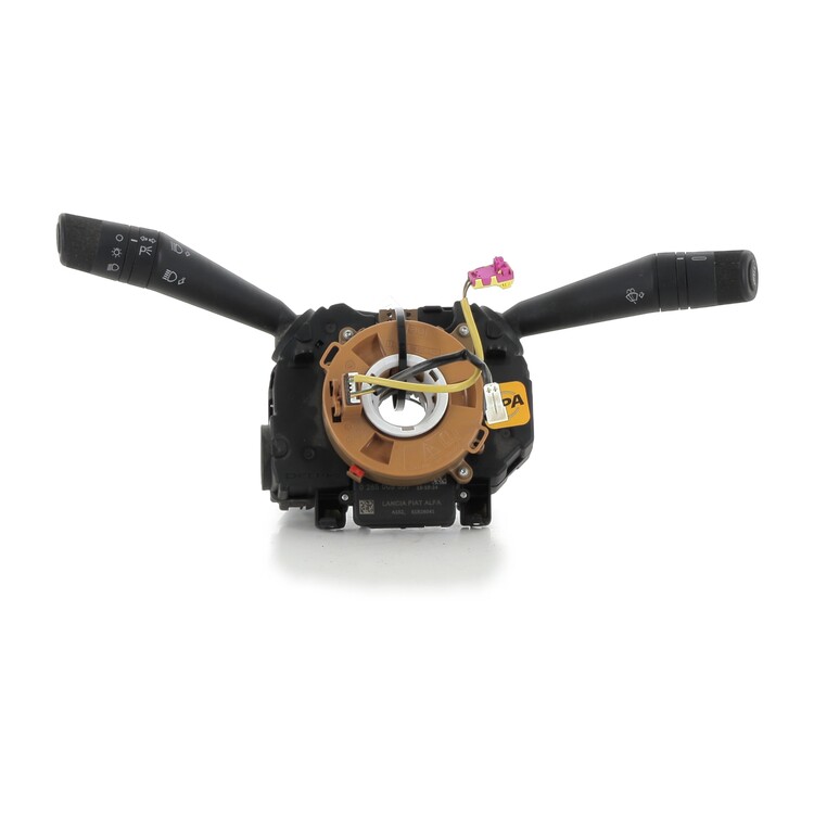 1658867580 Peugeot Citroen BIPPER NEMO