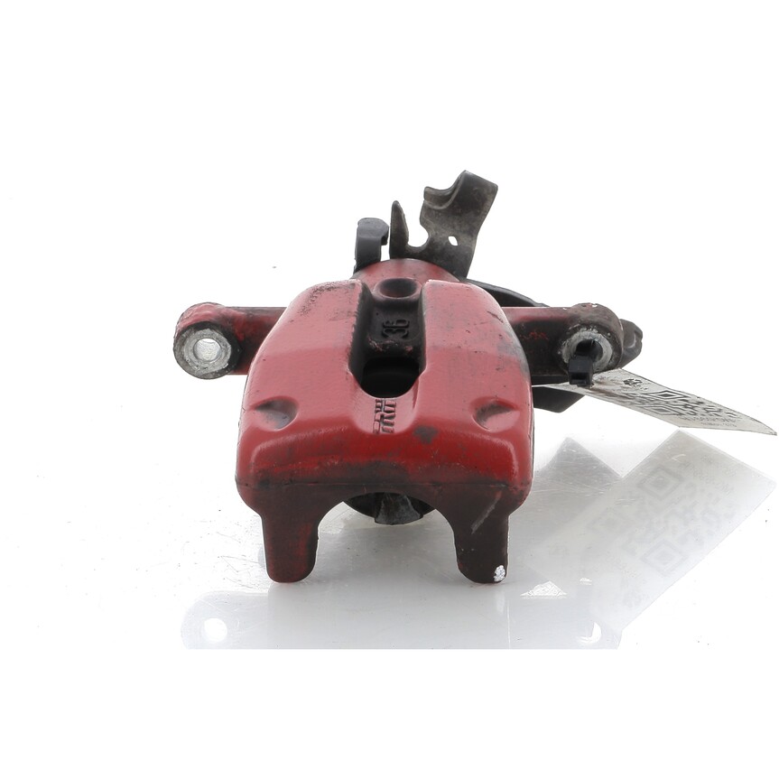 34 21 6784645 Mini MINI CLUBMAN MINI