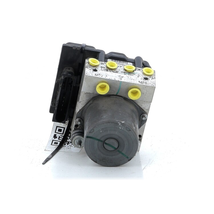 47660-BB52A Nissan QASHQAI