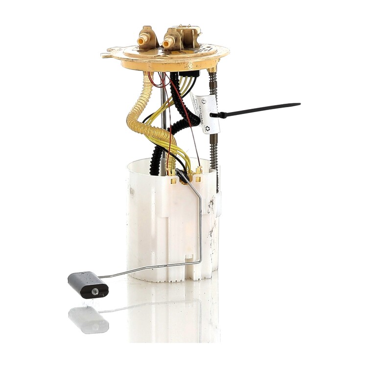 170404EA1A Nissan Renault QASHQAI KADJAR