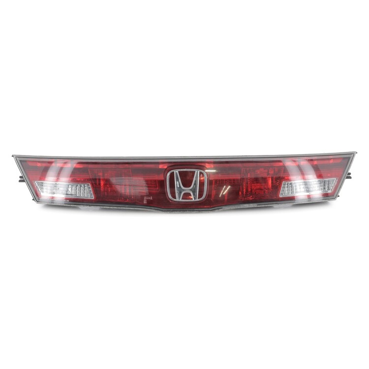 34901S6DG01HE Honda CIVIC