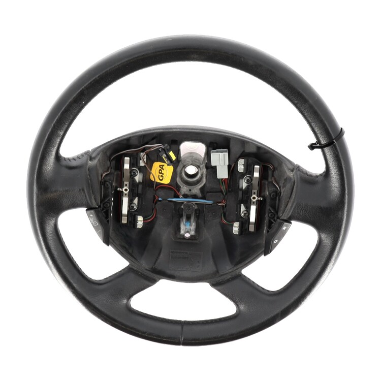 8200004211 Renault LAGUNA