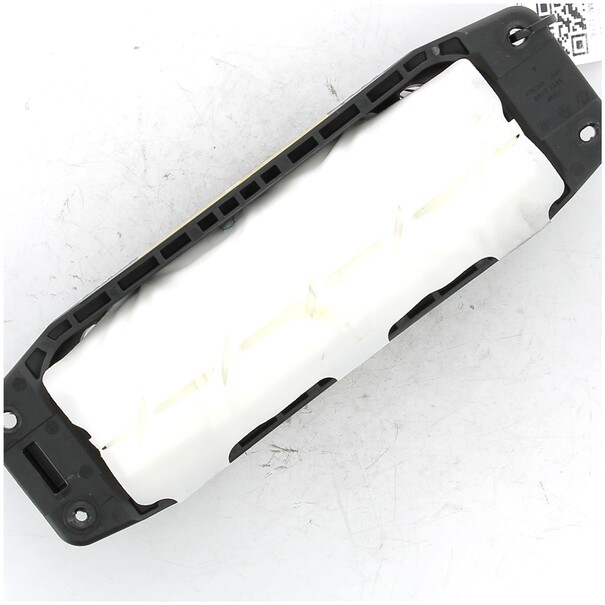 4478600102 Mercedes CLASSE V