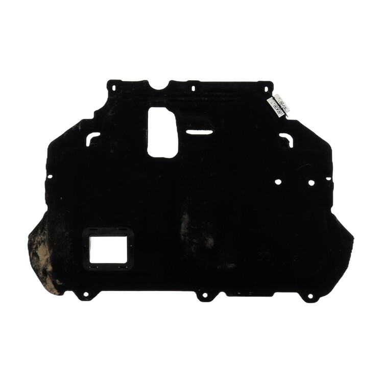 2256183 Ford TRANSIT CONNECT