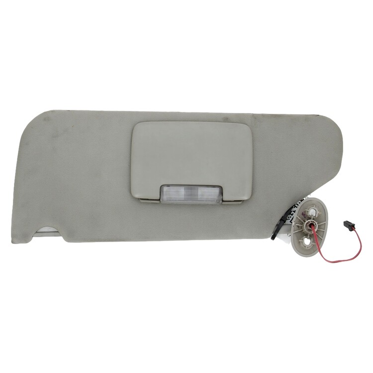 GPA-24-0033136 Jeep GRAND CHEROKEE