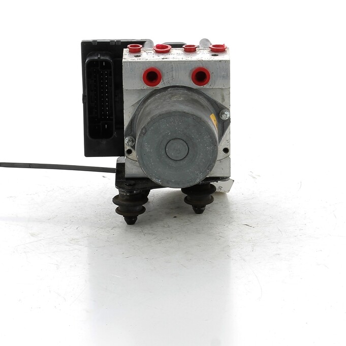 8K9614517 AG Audi A4 ALLROAD