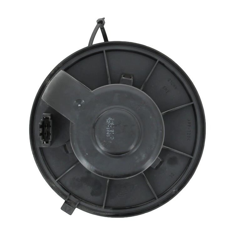 7M3819015C Volkswagen SHARAN