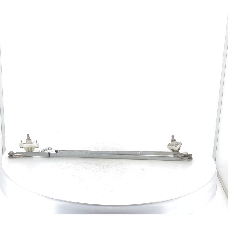 38102-80G00 Suzuki IGNIS