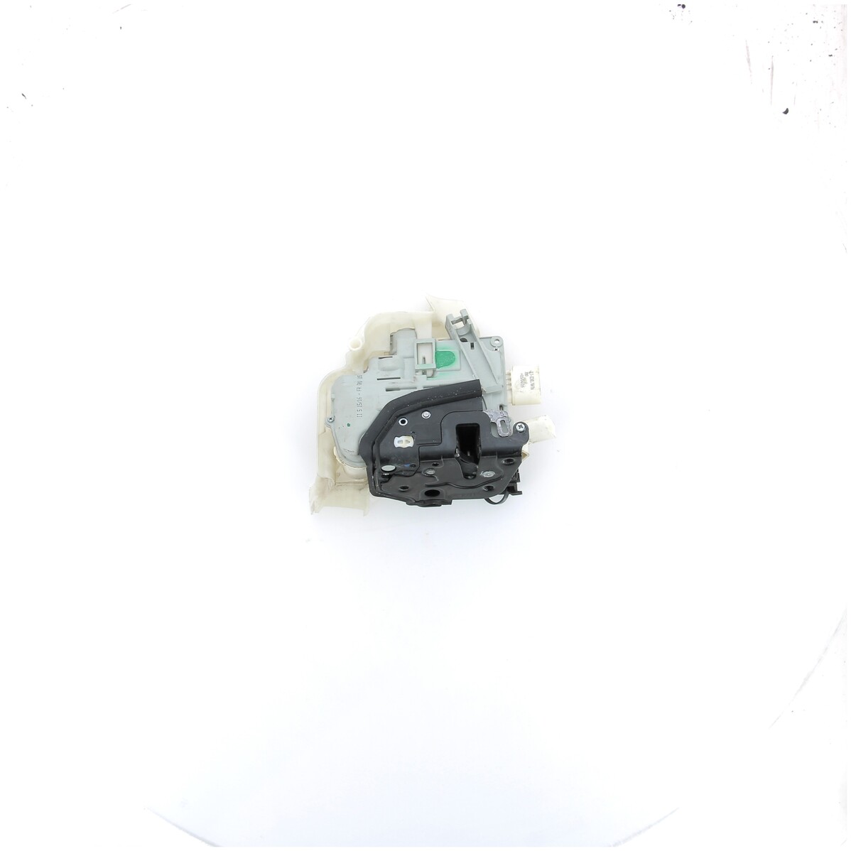 4G1837015A Audi A6